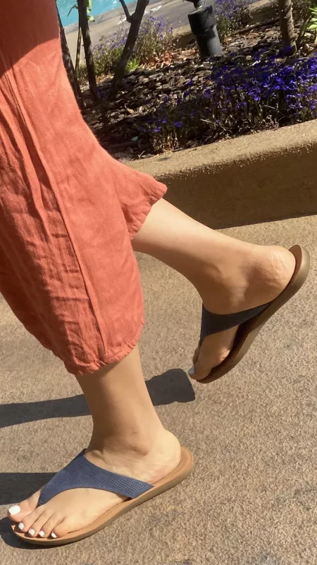 Love me! by Pulloutchampion