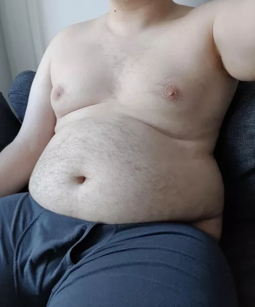 love me some natural light by theroryfletcher