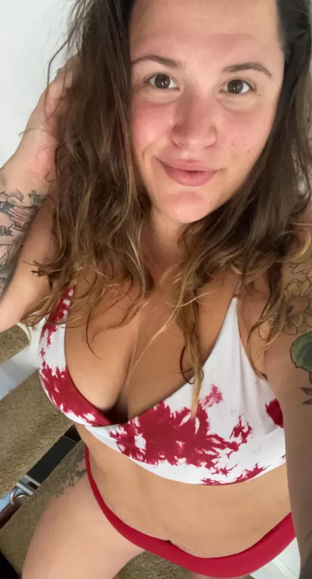 love my body in a bikini by handful_heather420