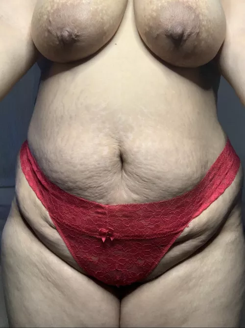 love my brown 🥥 by manzanalynn20