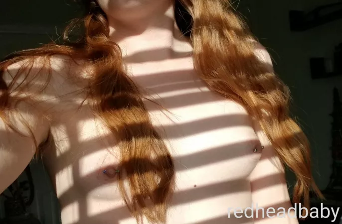 Love my fellow hippie girls by redheadbaby_