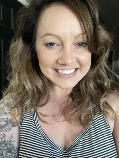 Love my floral tats :) by LilAndi24