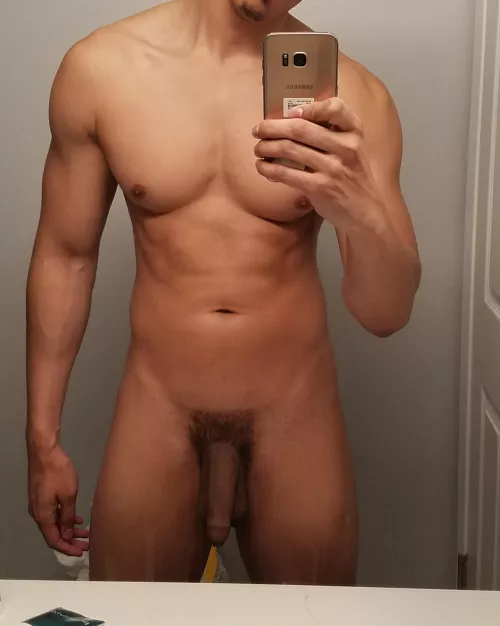 Love my Foreskin by dreamerz17