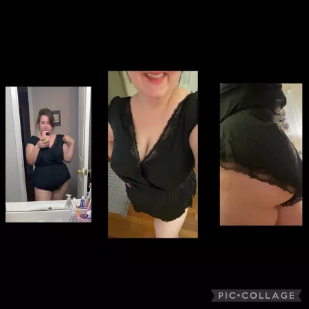 Love my new romper! 😍 by hellomissyinroom14