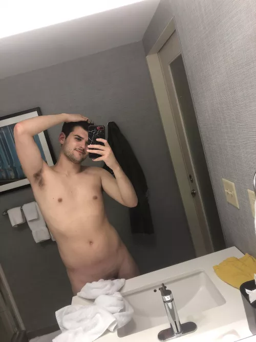 love my pits by calebgsw2020