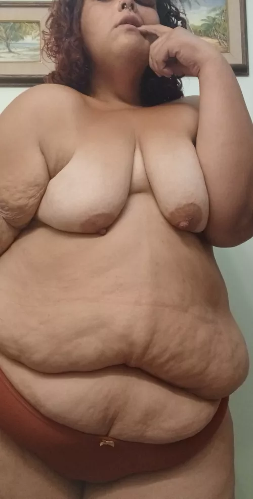 Love my rolls by No-Distance8586