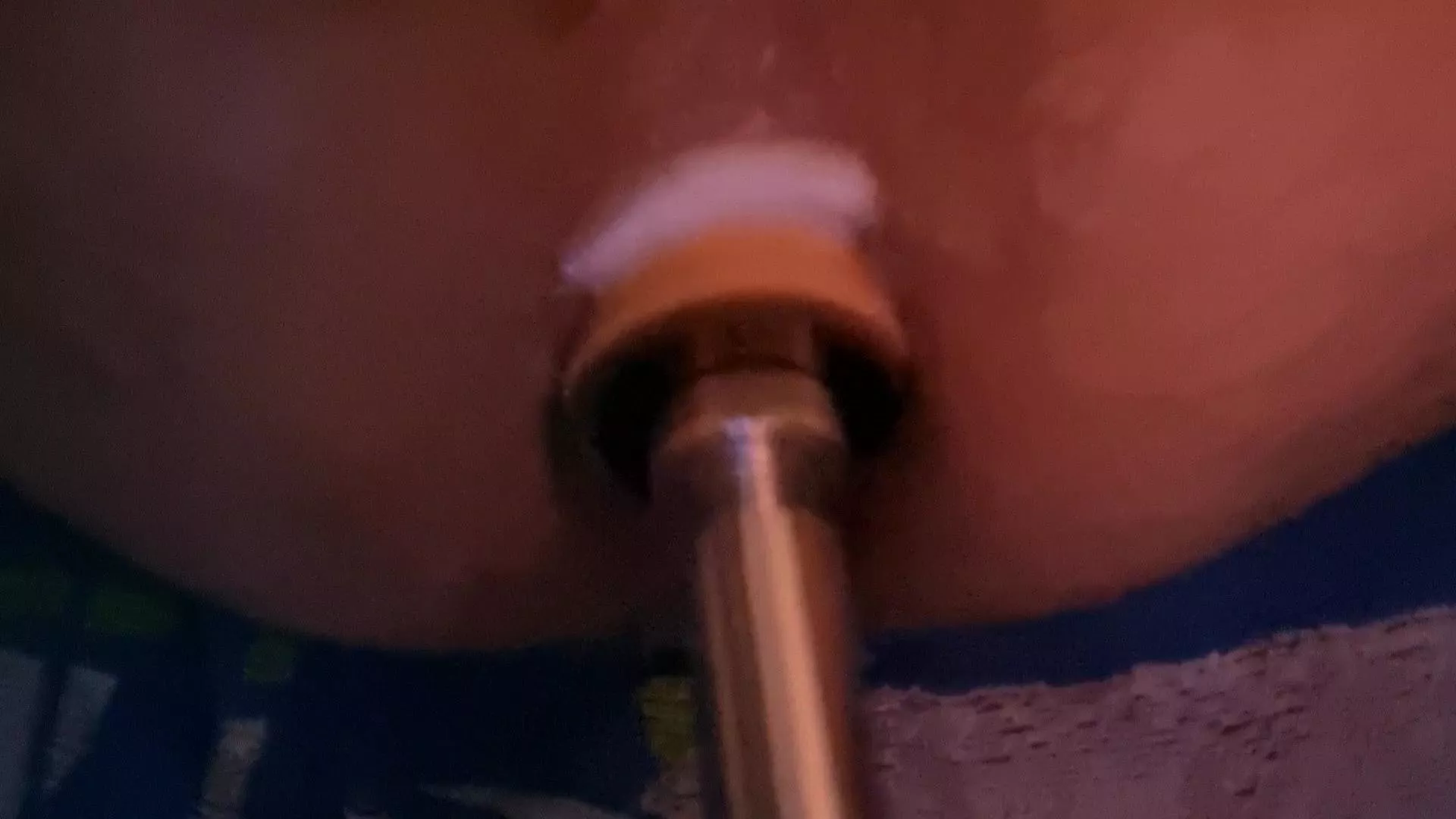 Love my Versa Fuk!! posted by trycuriousall