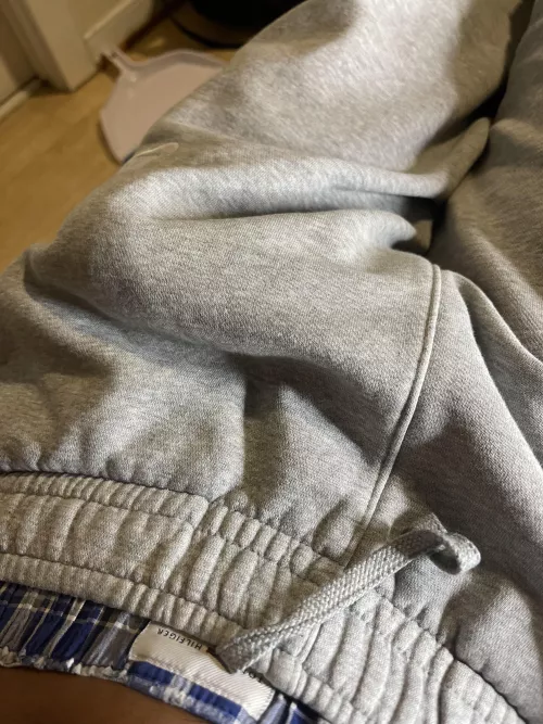 Love now : plugpablo by Important-Ad-3613