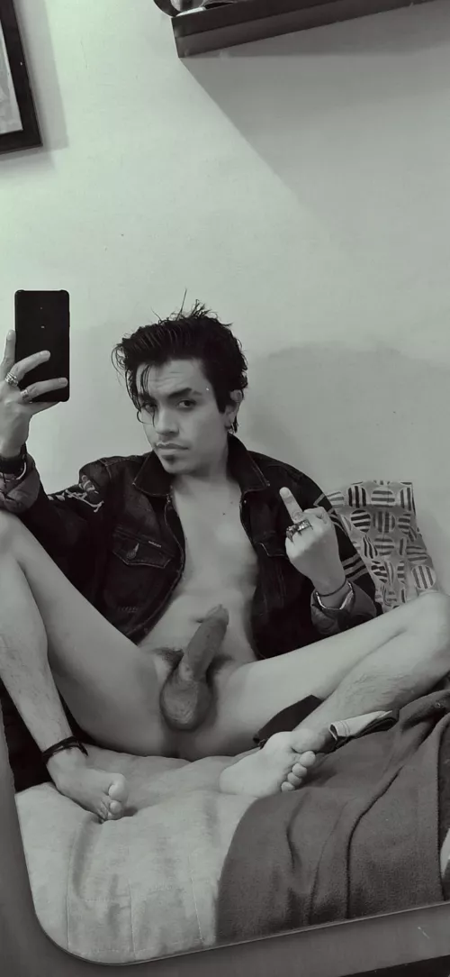 Love 💖 by blackbird9000