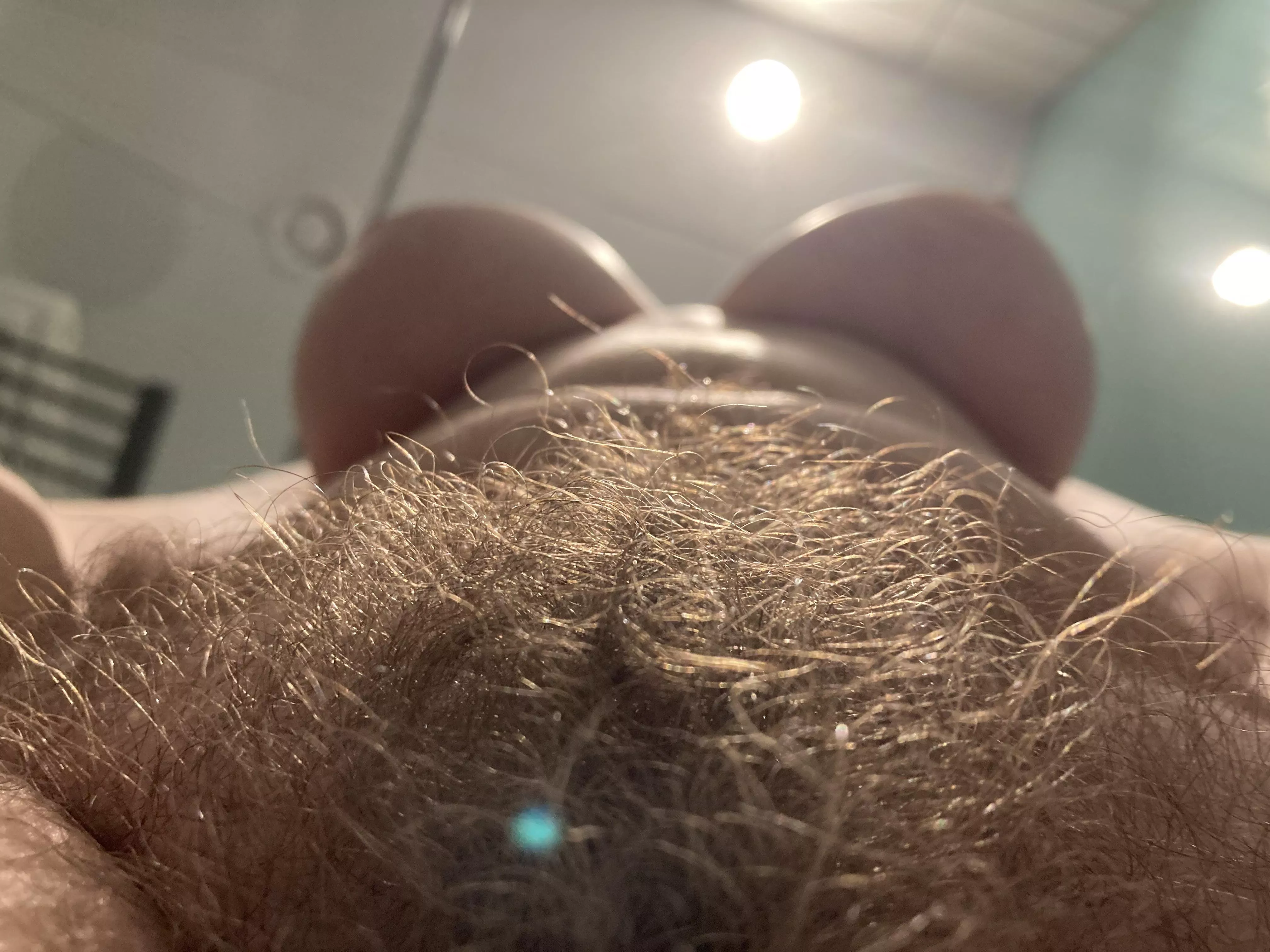 Love riding your face… posted by Kinkyemma00