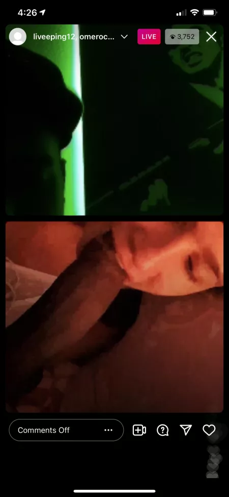 Love rn by hardtack101