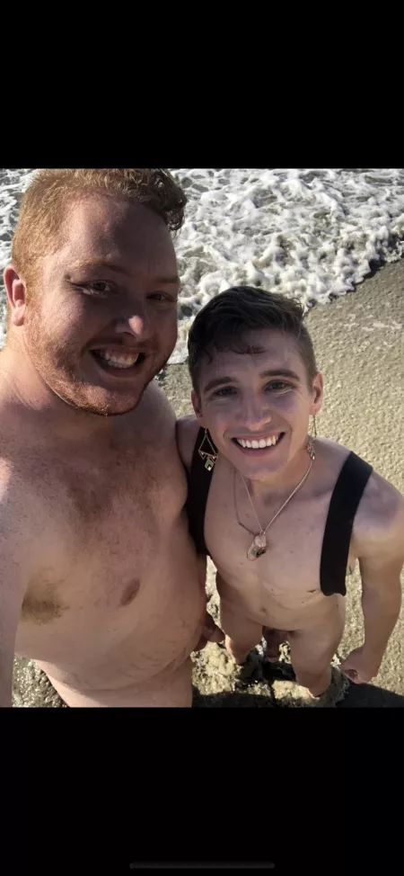 Love San Diego! by rebereber