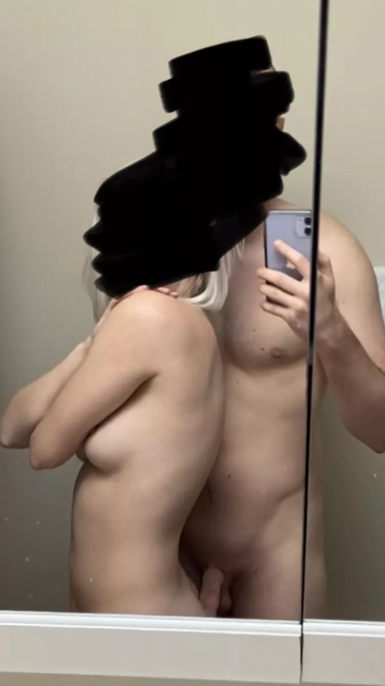 Love Saturday nights 😘 posted by Jplays2445