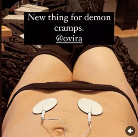 Love seeing this commercial by 17gentra