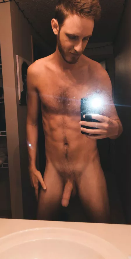 Love sharing with you all by The_Booty_Enthusiast