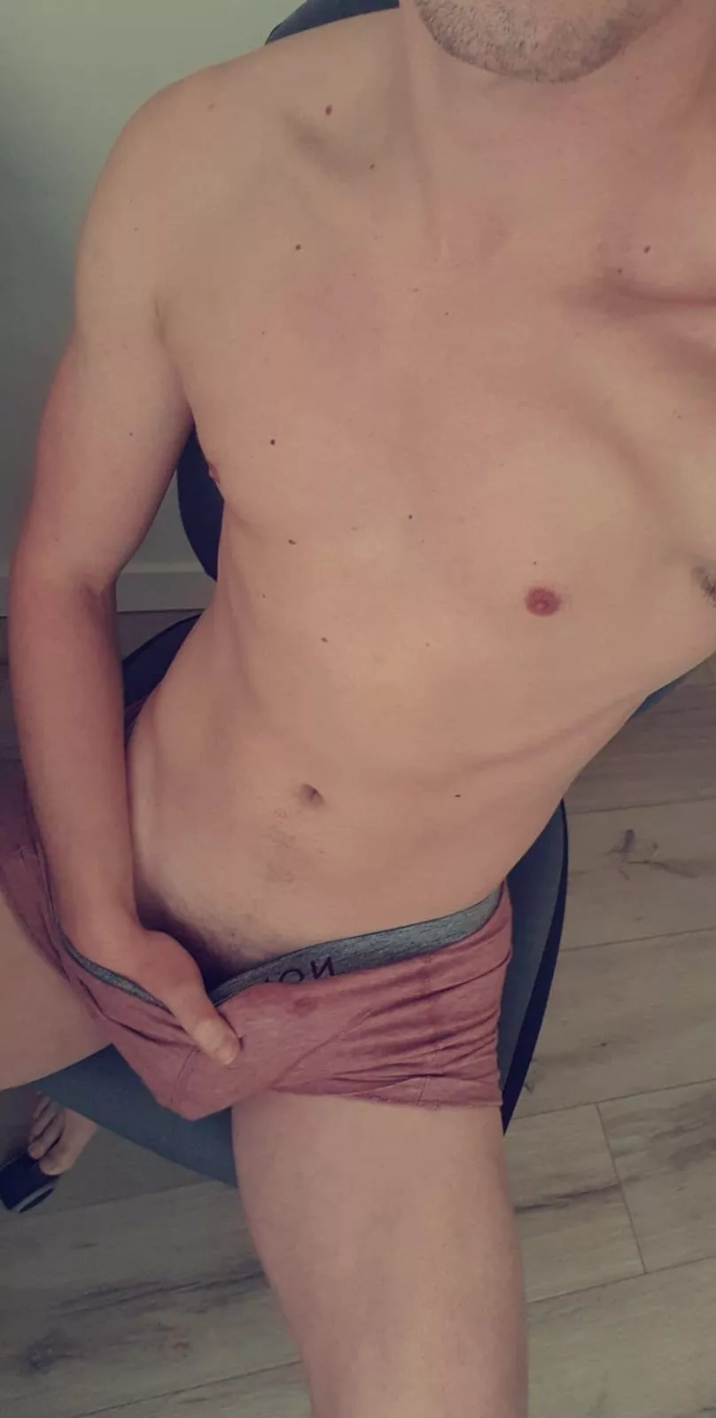 Love showing off for you guys posted by FlodeGraaf