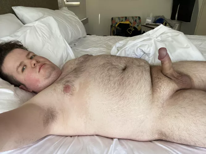 Love showing off my body for all of you on here as it turns me on. Hope you like and let me know what you think. by Setcrasher