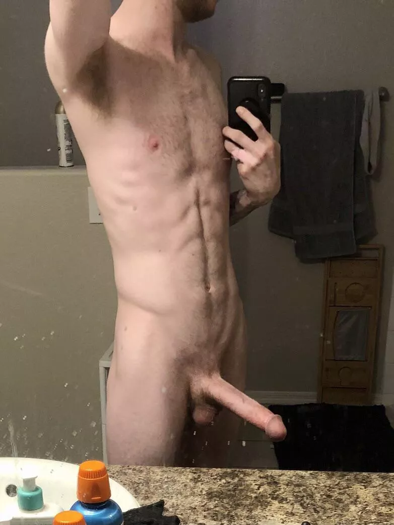 Love showing off my BWC 😏 posted by hungbrah5