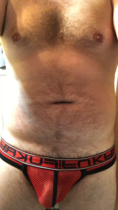 Love showing off my cumshots. Add me on Snapchat. Khurtz70 by khurtzz70