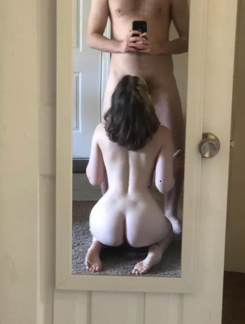 Love showing off!! by jackinbabyyy