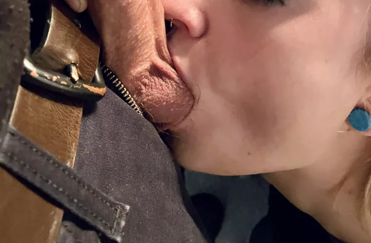 Love showing these balls some love 😋 by LilMisssIris