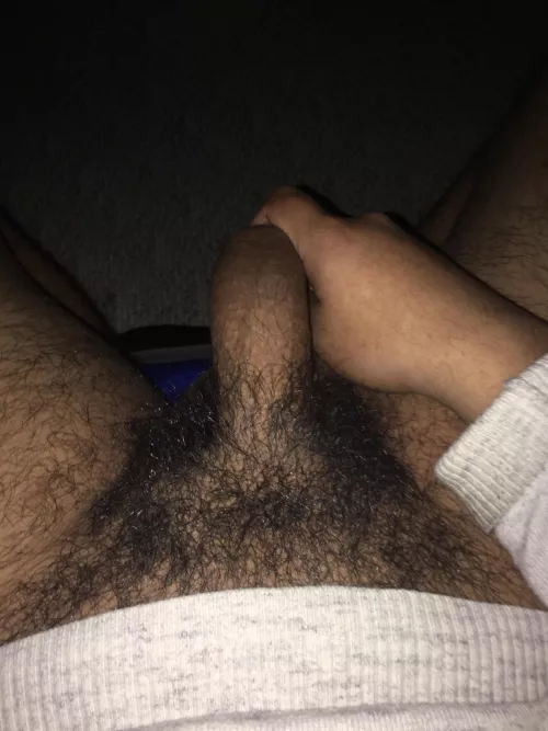 Love some hair by Mikiel5678