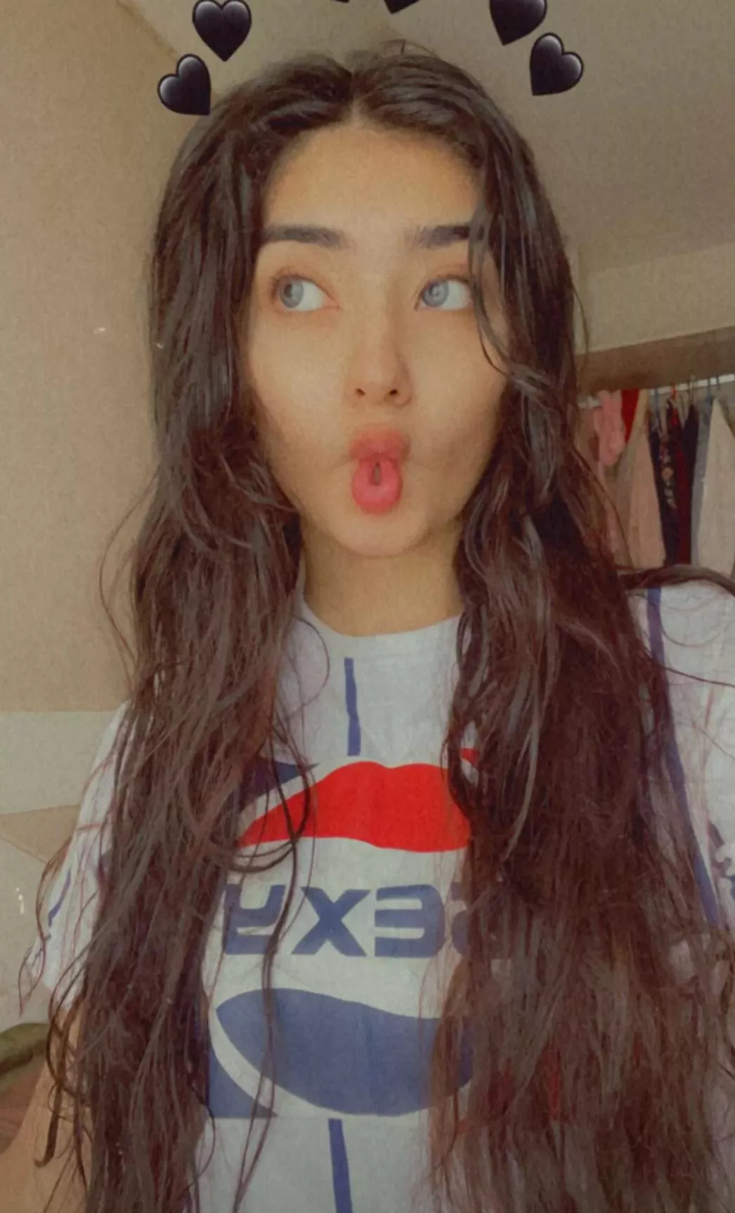 Love Some Red DSLs posted by TheMrE-Dude