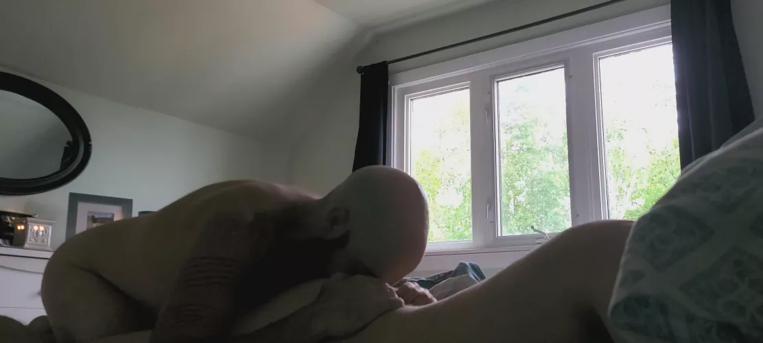 love spreading his ass while eat it by Logan_Luke_OF