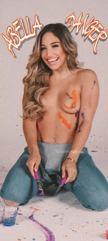 Love 😘 by ronyspeaksout