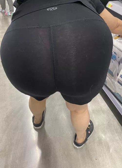 Love taking her to shop! by xxxavier15