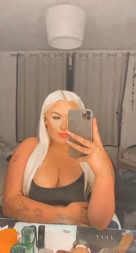 Love teasing 😉 by Mayukoffical