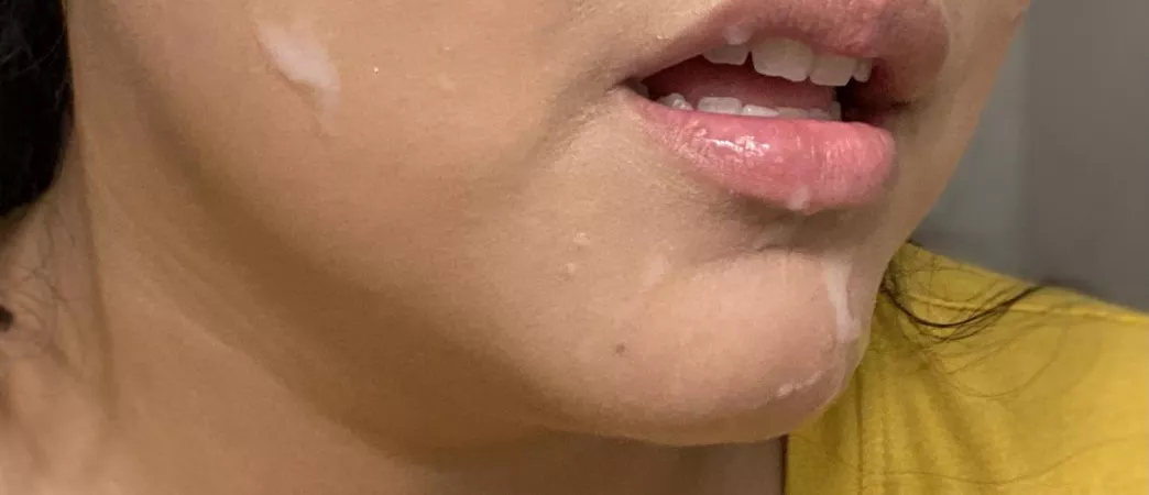 Love that warm feeling by Sourthensweet___