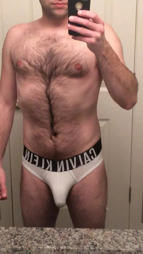 Love the Calvins