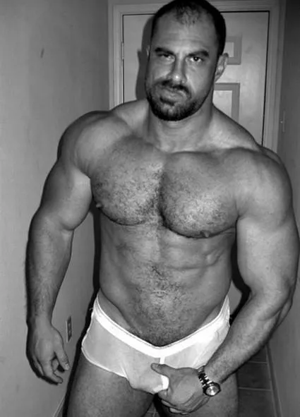 Love the dirty look posted by darodari