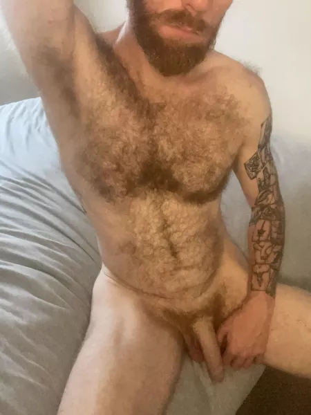 Love the light in this pic so thought I would share by gbrad1983