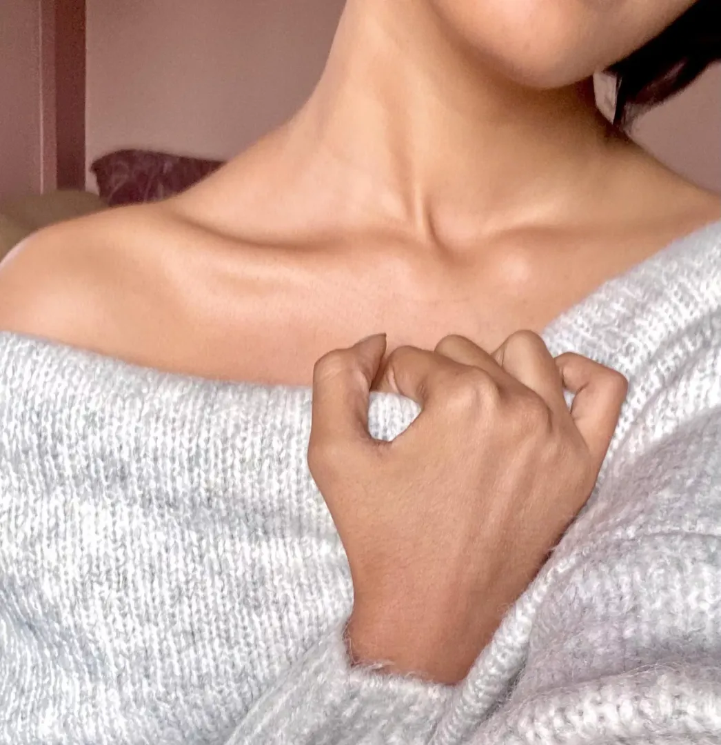 love the love i get here <3 posted by whorebydefault