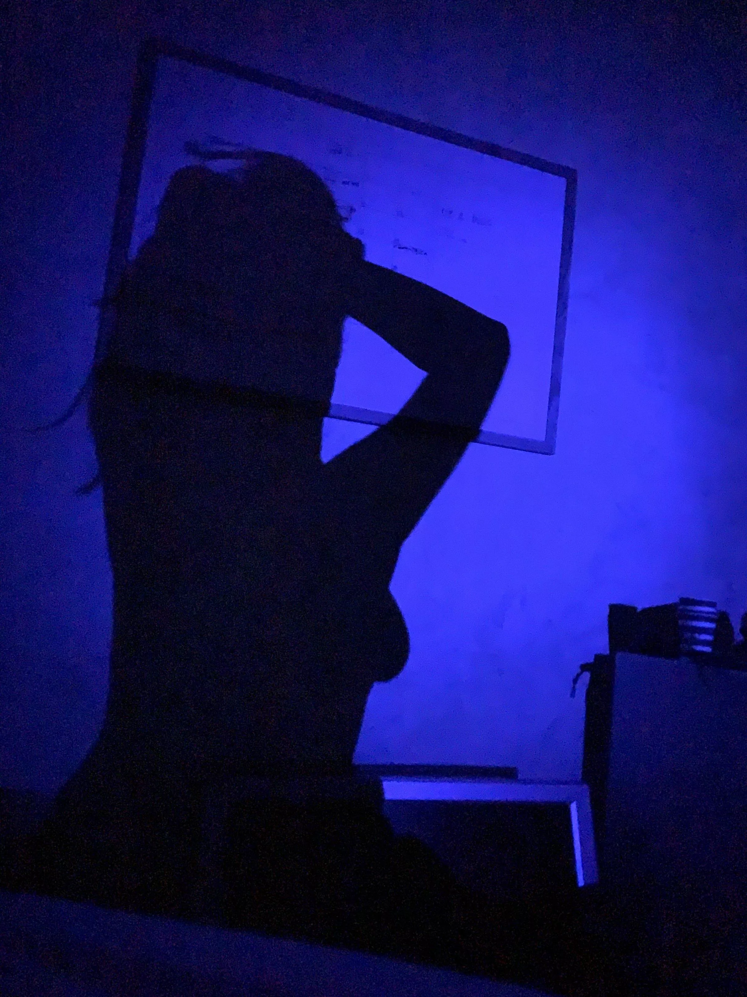 Love the photos my bf takes o[f] me posted by [deleted]