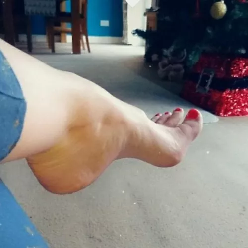 Love the shape of my arch...? by stacey_summers2021