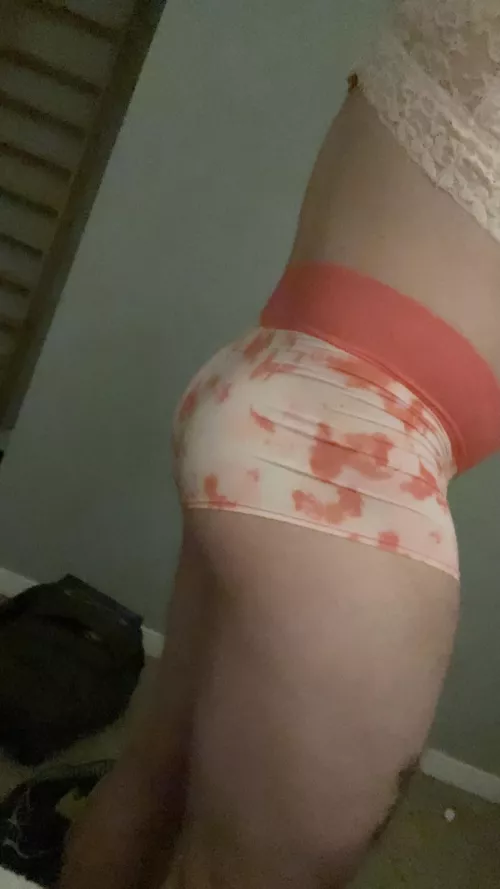 Love the way these feel, how do you think they fit? DMs open 🥰 by curiousandcrossed