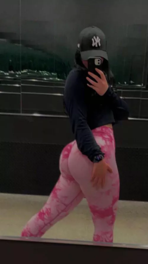 Love the way these fit (oc) by Ok-Landscape3536