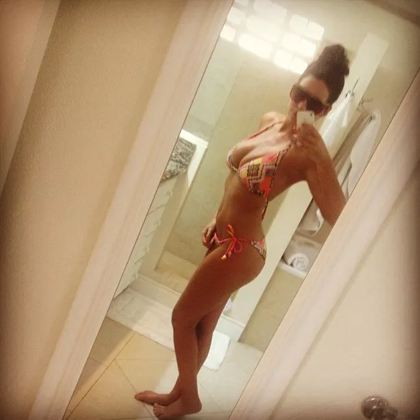 love them curves posted by fan-of-things