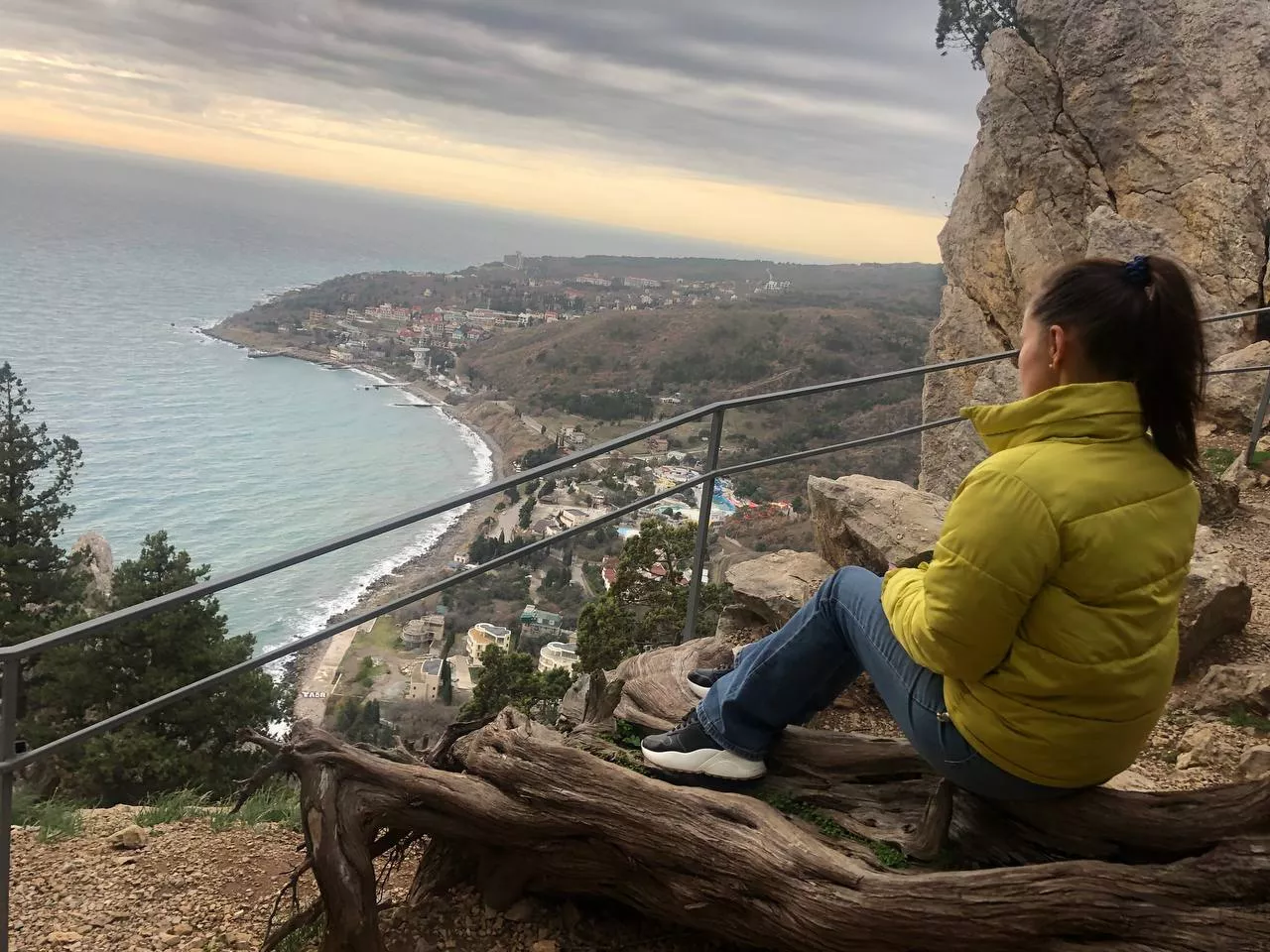 Love these. posted by Alonsso43