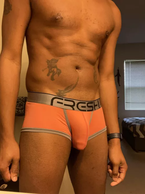 Love these by zerolocked