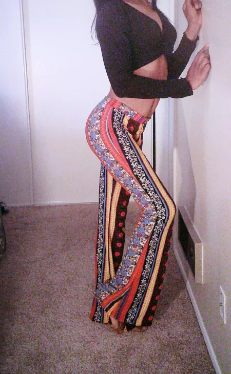 Love these☺️ by No-Signature7090