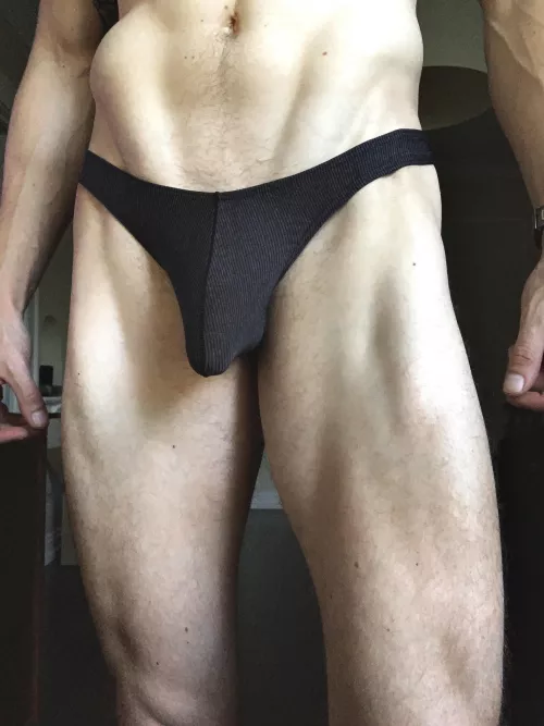 Love these by cougarcat15