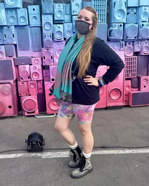 LOVE these boots. ✨ by candlesandcrystals