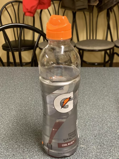 Love these caps when in public☺️ by AdNo8756