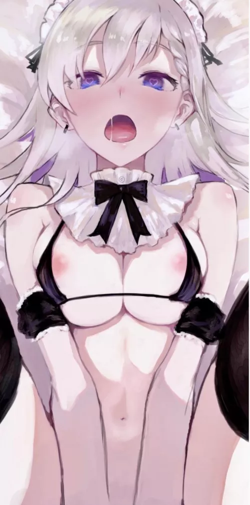 Love these outfits by Zentai__