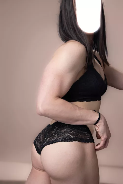 Love these panties ❤️❤️❤️ by Dani_Quinn15