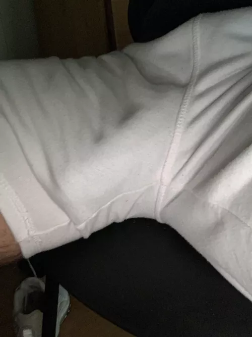 Love these shorts by sam_noah61